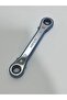Star 165 Ratchet Wrench - 12X14 - 2
