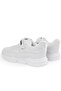 Zoom-002 children's velcro sneaker sports shoes - 3