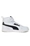 أحذية رياضية Rbd Game High Top 385839 -01 - 3