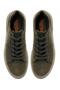 237045 4 Pr Men's Genuine Leather Daily Casual Shoes - 5