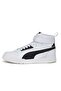 أحذية رياضية Rbd Game High Top 385839 -01 - 2