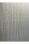 Karel Gold Detailled 4529 1/3 Fine Plied Tulle Curtain Apm - 2
