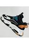 23K553 Men's Imported Sole Premium Sneaker Sports Shoes - 3