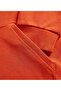 M Essential Hoodie Sweatshirt S242110 Men's Hooded Sweatshirt Red - 5
