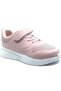 Pink - Zila Children's Sports Shoes - 2