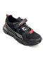 Helium-J Children's Casual Sneaker Sports Shoes