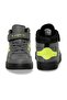Drep Hi F Children's Long Sneakers Sneakers - 5