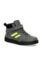 Drep Hi F Children's Long Sneakers Sneakers