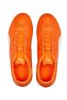 Rapido III Fg/ag Orange Men's/unisex Football Boots - 4