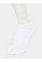 Pack of 3 - Solid Socks - 3