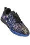 Mess Kids 36/40 Astroturf Football Shoes