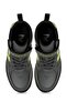 Drep Hi F Children's Long Sneakers Sneakers - 4