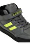 Drep Hi F Children's Long Sneakers Sneakers - 7