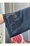 hijab frace abaya - 3