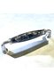 160 Mm-Porcelain Metal Furniture Handle Handle Cabinet Drawer Kitchen Bathroom Child Handle Handle -Ruby -Stk3309 - 6