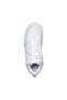 Court Borough Mid (gs) High Top Sneakers 839977 839977-100 - 6