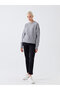 Jean trousers - 4