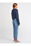 Jean trousers - 3
