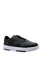 U.S. Polo Men's Casual Shoes Black 4W,Andrei 4Pr - 2