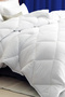 Eva Home Double Silicone Quilt 195 X 215 cm - 4