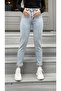 Jean trousers