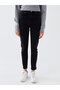 Jean trousers - 2