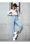 Jean trousers - 4