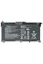 15-cd016nt Model - H P Uyumlu Laptop Batarya