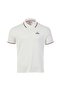 M NAUTIC PRO LITE SS بولو