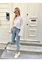 Jean trousers - 2