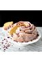 Rose Bundt Cake Mold (54148) - 2