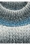 Sweater -- - 6