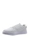 U.S. Polo Men's Casual Shoes White 4W,Andrei 4Pr - 4