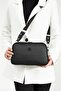 Original Women's New Season Shoulder Bag Mh4023Mh - 3