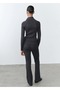Trousers -- - 4