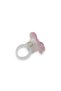 Children's Lighted Ring - Kids Ring - 3