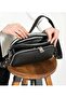 Original Women's New Season Shoulder Bag Mh4023Mh - 5