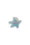 Children's Lighted Ring - Kids Ring - 2