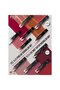 Hydro & Shine No.06 Nude Lip Gloss - 1 Piece - 2