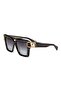 V-Uno Vls-107A Model Sunglasses