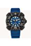 Bn0227-09L Men's Wristwatch