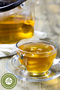 Yörem Afyon Famous Trabzon High-Altitude Harvest of Wolf Claw Herb, Match Herb, Snake Root |   35Gr. - 2