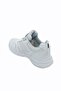 White Orthopedic Lightweight Daily Sports Walking Sneaker Orthopedic Shoes - 5