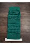 Leggings Cotton Flexible Colorful 1 Pair Yogo Plates 1 Pair