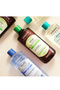 Organic Micellar Cleansing Water 390 ml - 4