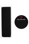 Baby Tire 10m Leg Tire Frost Tire Mattress Tire Multi-Purpose Tire Corrugated Tire - 3