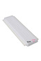 Flat Tire 10m 1cm Leg Tire Frost Tire Mattress Tire Multi-Purpose Tire - 2