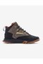 Mt Lincoln Mid Lace up Gtx Hiking Boot Men's Black Boots Tb1A61Hv0151 - 2