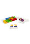 Balance - Game Children's Game - Intelligence Game