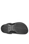 Baya Lined Clog Furry Home and Outdoor Slippers - 5